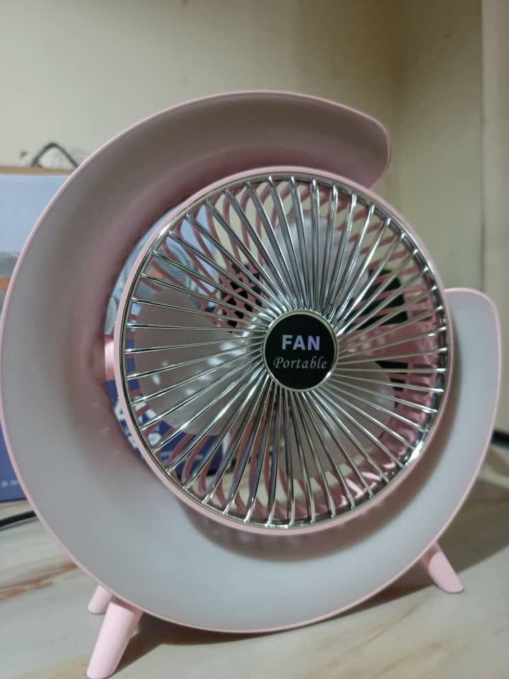 photo_2025-01-09_10-48-00