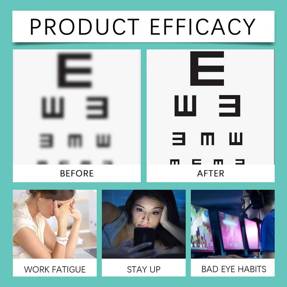 photo_2025-01-14_13-56-19