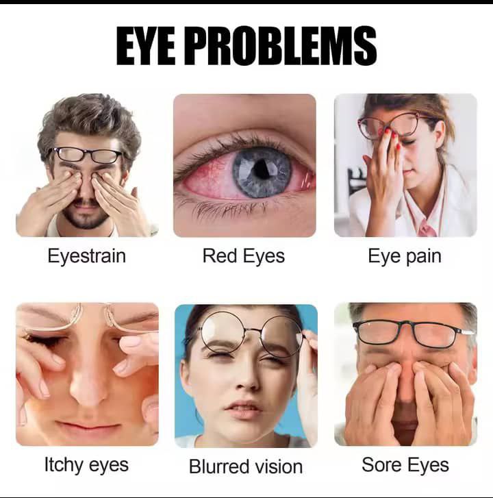 photo_2025-01-22_15-26-23