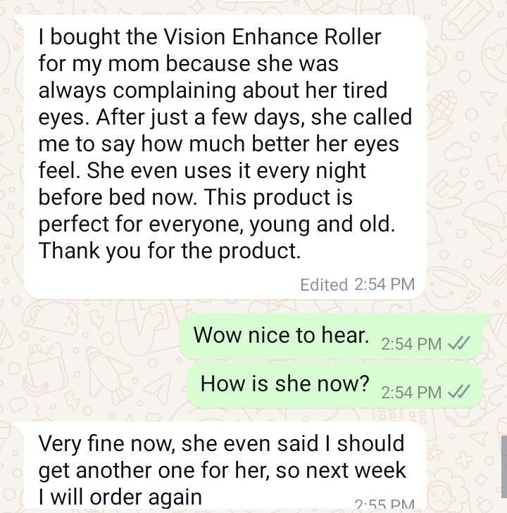 photo_2025-01-28_14-58-05