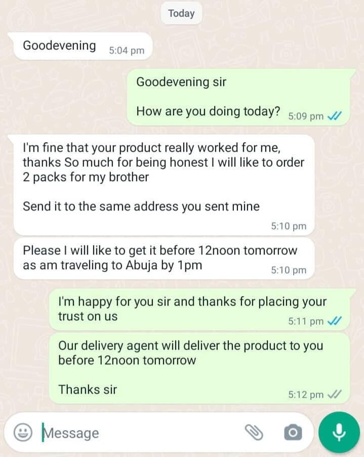 65b976cf5f24a_65315c2964adb_image36