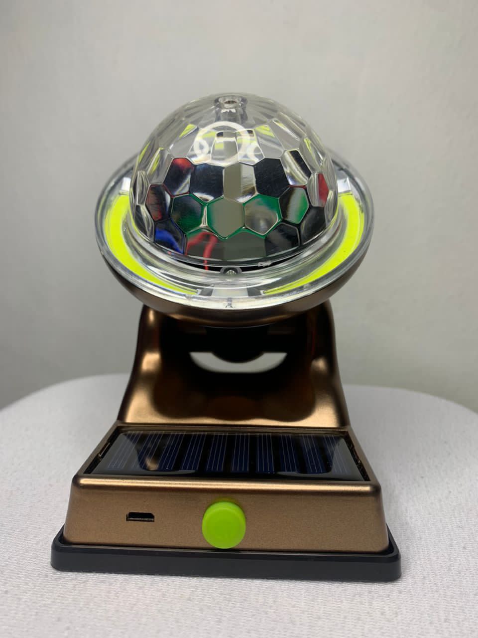 photo_2025-02-03_13-08-39 (2)