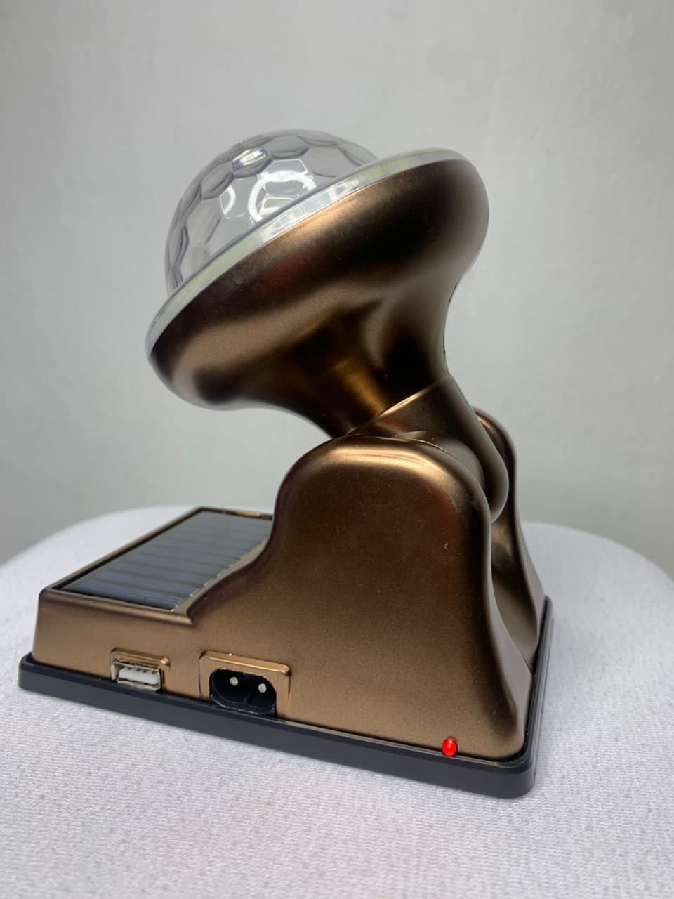 photo_2025-02-03_13-08-39 (3)