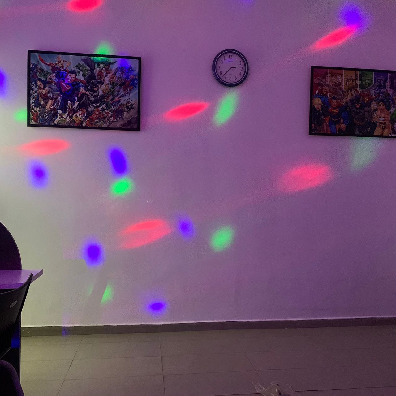 photo_2025-02-03_13-08-43 (2)