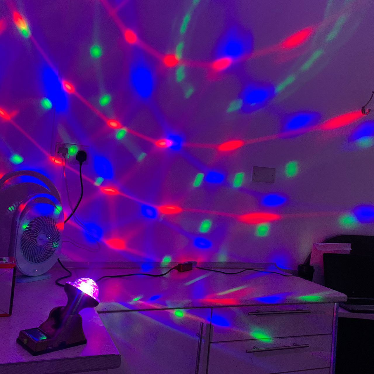 photo_2025-02-03_13-08-43 (3)