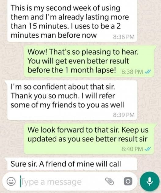 whatsapp-testimony-manistan3-1.jpeg
