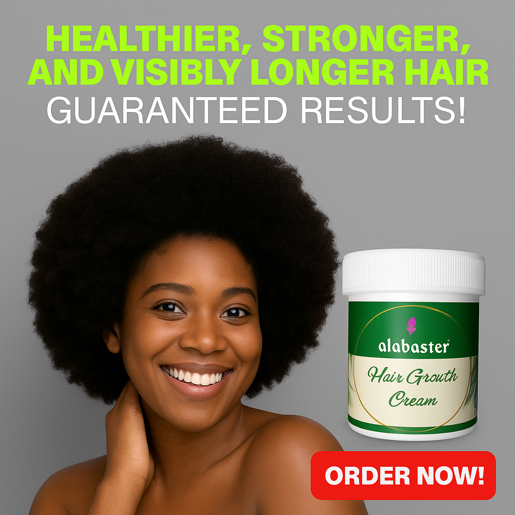 ChatGPT Image Jun 4, 2025, 04_42_43 PM