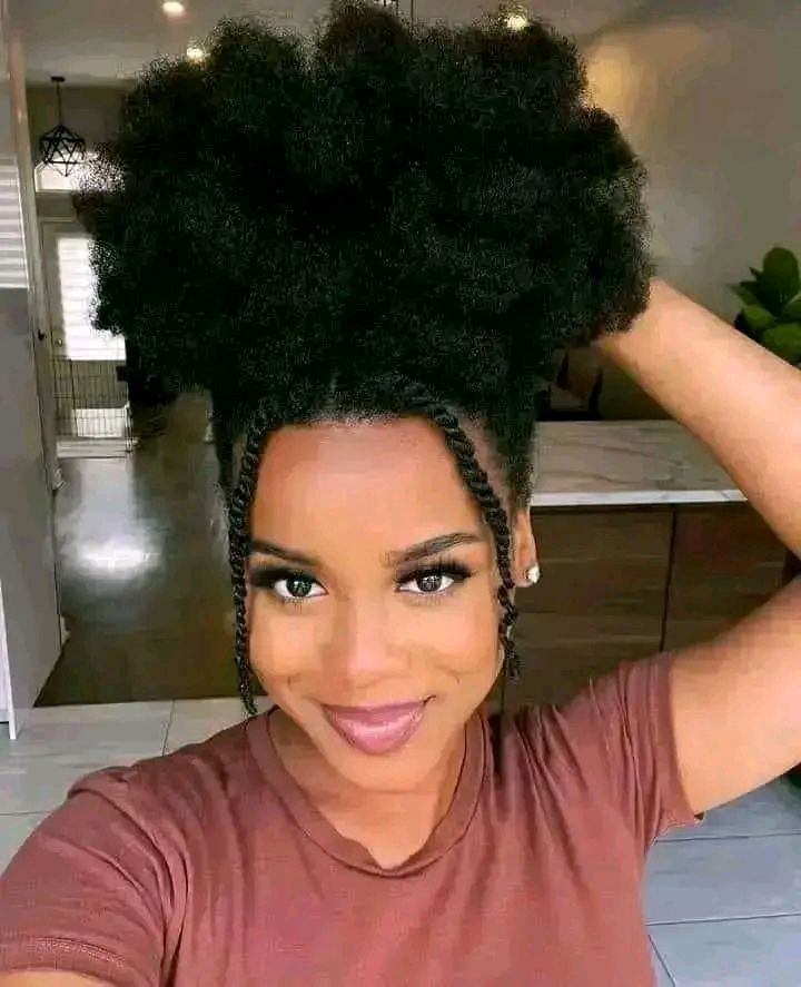 photo_2025-05-29_10-36-44