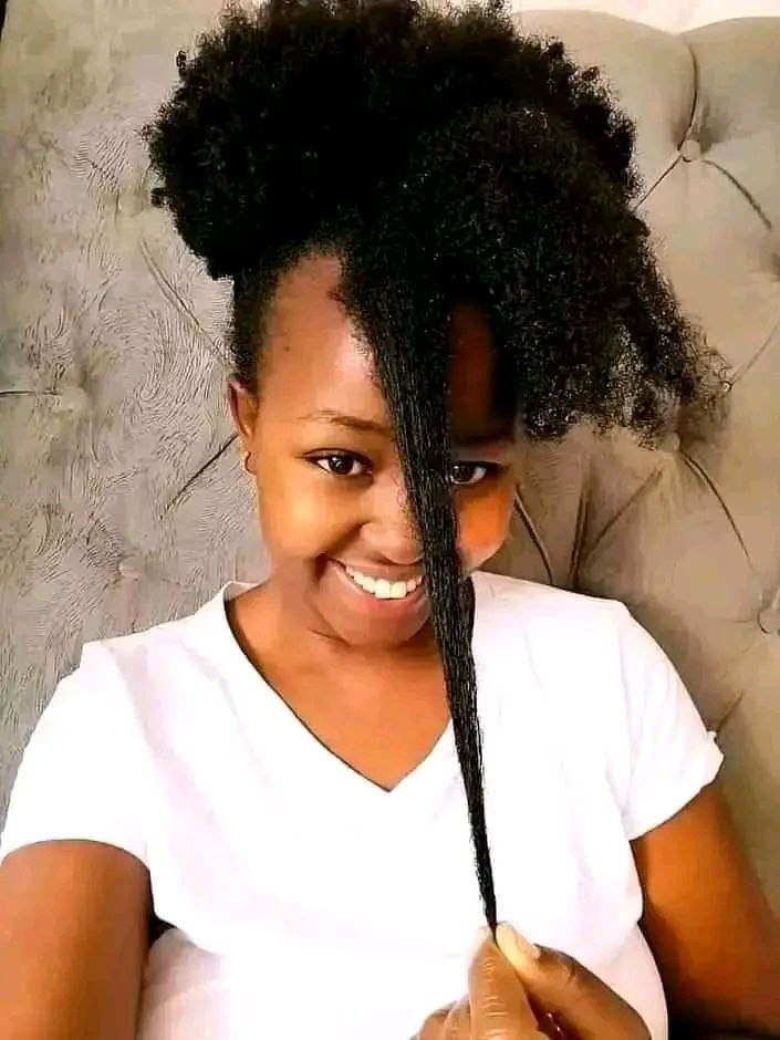 photo_2025-05-29_10-36-46